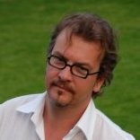 Plopsa Group (Studio 100) Employee Piet de Koninck's profile photo