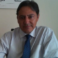 Monroy Asesores S.C. Employee Agustin Monroy Acosta's profile photo
