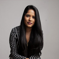 Veena Somareddy Email & Phone Number