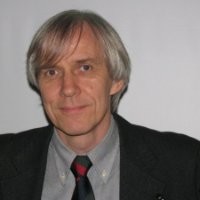 Volker Telljohann Email & Phone Number