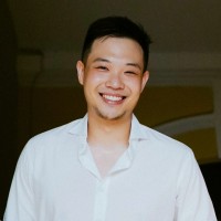 Lumen Software Employee Tu Tran's profile photo