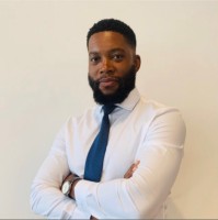 Tennant Metals Pty Ltd Employee Sibusiso Nkabane's profile photo