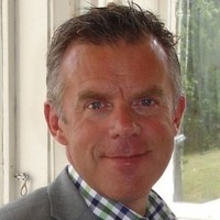 Anders Hammar Email