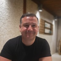 Stuart Wright Email
