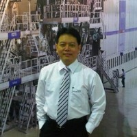 Andy Setiawan Email