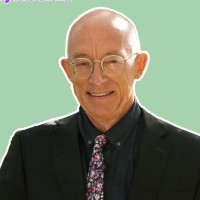 Gingerbread Homes Inc Employee David Johnson's profile photo