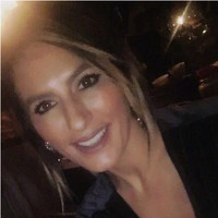 EGİAD Gençlik Komisyonu Employee Aslı Güven's profile photo