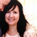 Lash Group Employee Gina Cain's profile photo