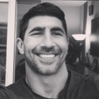 The Heritage Foundation Employee Jeff Smith's profile photo