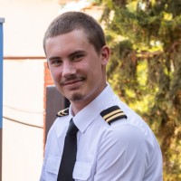 Get1Jet Employee Guillaume Legrand's profile photo