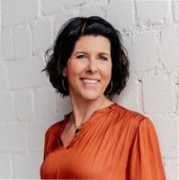 Petra Tannhäuser Email