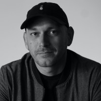 Carlos Torres Email & Phone Number