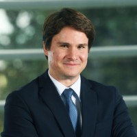 Karanovic & Partners Employee Kevin Rihtar's profile photo