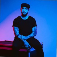 BLEUFEU Employee Olivier Lépine's profile photo