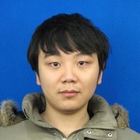 汤杰夫 Email