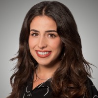 Sabrina Westhauser's profile photo