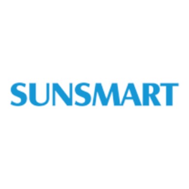 SunSmart Technologies Employee Tamilselvi S's profile photo