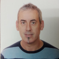 Aratubo Employee Arturo López de Sabando Olave's profile photo