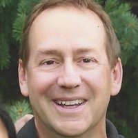 NextGen Ideas, LLC Employee Marty Murphy's profile photo