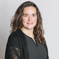 Jaime Wallace Email & Phone Number