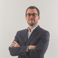 Casino Estoril Employee António Maria Pinto Gonçalves's profile photo