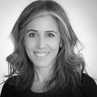 Stephanie Freid-Perenchio