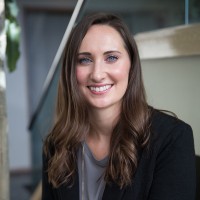 The Procopio Companies Employee Shelby Procopio's profile photo