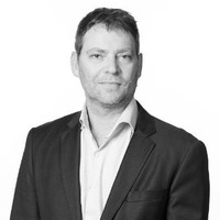 4DMedical Employee Steve Oam's profile photo