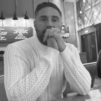 Daisy Communications Employee Kevin Shaw's profile photo