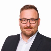 Concorde Reisemobile Employee Stephan Neubauer's profile photo