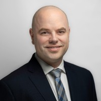 DAVWIRE Employee Nicholas Lanigan's profile photo