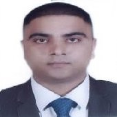 Krishan Tomar Email