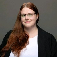 Carrie Floyd Email & Phone Number