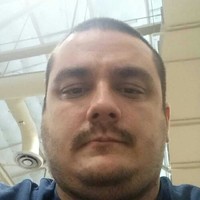 Denmar Services Inc Employee Jovan Barajic's profile photo