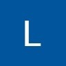 Luis Chin Email