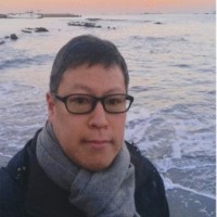 Junkosha Inc. Employee Kensuke Takahashi's profile photo