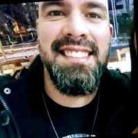 TGL LOG Employee Ricardo Pirani's profile photo
