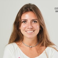 Camille Duhamel Email
