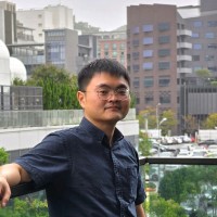 Michael Chiu Email