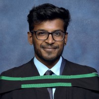Dharmesh Dookhit Email
