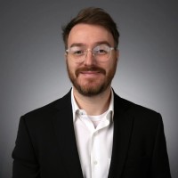 Jason Bsc Email