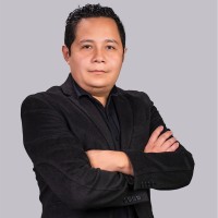 Barclays Employee Sergio Ayala's profile photo
