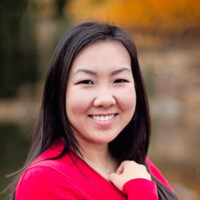 Cheryl Yip Email & Phone Number