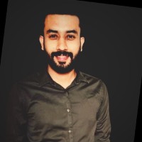 Subhajit Chatterjee Email & Phone Number