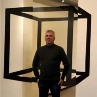 Frits Hendriks Email