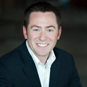 Igor, Inc. Employee Dwight Stewart's profile photo