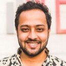 WAVE Foundation Employee Nafis Mahin's profile photo