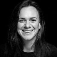 Sara Ljungberg Email