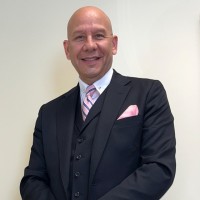 None Employee James Devito's profile photo