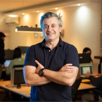 Paselibre Employee Lic. Pablo Elissalde's profile photo